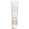 SISLEY Phyto-hydra Teint 0,5 Opal 40 Ml