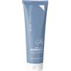 DIEGO DALLA PALMA Selly Corpo - Balsamo-scrub Doccia Idratante