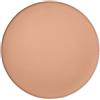 Shiseido Tanning Compact Spf10 Natural Refill