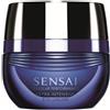 SENSAI Extra Intensive Eye Cream 15ml