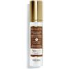 SISLEY Soin Solaire Anti-Ã¢ge Spf50+