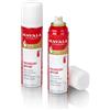 MAVALA Mavadry Spray At. 150ml