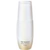 SENSAI Absolute Silk Fluid 80ml