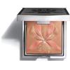 SISLEY L'orchidÃ©e 15 G