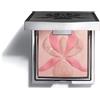 SISLEY L'orchidÃ©e Rose 15 G