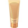 SENSAI After Sun Silky Bronze Glowing Cream 150ml