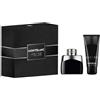 MONT BLANC Montblanc Cofanetto Legend Eau de Toilette 50 ml