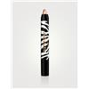 SISLEY Phyto-Twist Topcoat