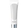 SENSAI Cleansing Balm - Step 1 125ml