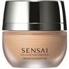 SENSAI Cellular Performance Cream Foundation 22 30ml