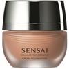 SENSAI Cellular Performance Cream Foundation 25 30ml