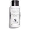 SISLEY Eau Efficace 300 Ml