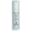 SISLEY Hydra-global 40 Ml