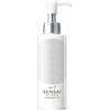 SENSAI Cleansing Oil - Step 1 150ml