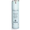 SISLEY Hydra-global Serum 30 Ml