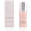 Sensai Total Lip Treatment