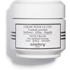 SISLEY CrÃ¨me Pour Le Cou Formule Enrichie 50 Ml