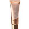 SENSAI Self Tanning For Face 50ml