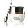 SENSAI Lift Remodelling Eye Cream 15ml