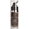 COLLISTAR Gocce Magiche Viso Uomo 30 Ml