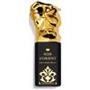 SISLEY Soir D'orient 30 Ml 30 Ml
