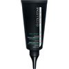 COLLISTAR Trattamento Riequilibrante Antiforfora 50 Ml + 200 Ml