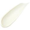 SENSAI Protective Suncare Cream For Face Spf50+