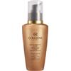 Collistar Gocce Magiche Glow - Concentrato Illuminante Corpo 125ml