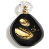 SISLEY Izia La Nuit Eau De Parfum 100 Ml 100 Ml