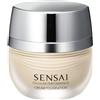 SENSAI Cream Foundation 20