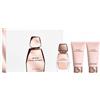 Narciso Rodriguez All Of Me Cofanetto