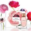 NARCISO RODRIGUEZ All Of Me â€" Cofanetto Eau De Parfum 50ml