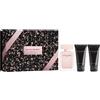 Narciso Rodriguez Cofanetto For Her Edp 50ml Shower Gel E Latte Corpo