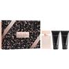 Narciso Rodriguez Cofanetto Musc Nude Edp 50ml Shower Gel Latte Corpo