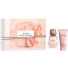 Narciso Rodriguez All Of Me Eau De Parfum 50 Ml E Crema Mani 50 Ml
