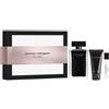 Narciso Rodriguez Cofanetto For Her Eau De Toilette 50 Ml