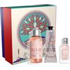 L'OCCITANE Kit Scoperta Fiori Di Ciliegio