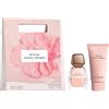 Narciso Rodriguez All Of Me Eau De Parfum 30 Ml Confezione Regalo
