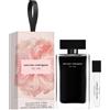 NARCISO RODRIGUEZ Narciso For Her Eau De Toilette 100 Ml + For Her Pure Musc Eau De Parfum 10 Ml
