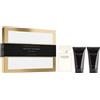 Narciso Rodriguez Cofanetto For Her Pure Musc Blanc Eau de Parfum Intense 50 ml