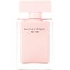 Narciso Rodriguez For Her Eau De Parfum 50ml