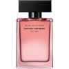 Narciso Rodriguez For Her Musc Noir Rose Eau De Parfum 50ml