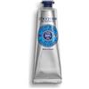 L'OCCITANE KaritÃ© Crema Mani 30ml