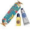 L'OCCITANE Cracker KaritÃ©