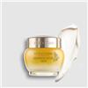 L'OCCITANE L`occitane Immortelle Divine Crema Giorno E Notte Viso 50 Ml