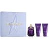Mugler Cofanetto Alien Eau de Parfum 30 ml