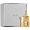 Tom Ford - Black Orchid Parfum 50 Ml. Cofanetto