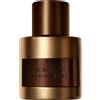 TOM FORD Oud MinÃ©rale