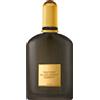 Tom Ford Black Orchid Reserve 50ml