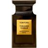 Tom Ford Tobacco Vanille Eau De Parffum100ml